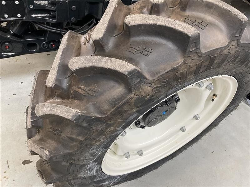 Alliance Farm Pro II 11.2R24 - 280/85R24 - Pneumatiky pro Zemědělská technika: obrázek 2 Alliance Farm Pro II 11.2R24 - 280/85R24 - Pneumatiky pro Zemědělská technika: obrázek 2