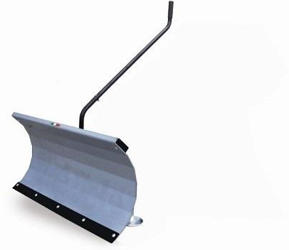 BCS 100 cm til alle modeller - Sněžný pluh pro Zemědělská technika: obrázek 1 BCS 100 cm til alle modeller - Sněžný pluh pro Zemědělská technika: obrázek 1