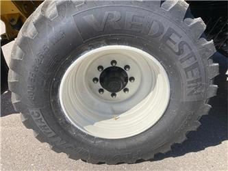 Vredestein 600/55 R26.5 - Pneumatiky pro Zemědělská technika: obrázek 1 Vredestein 600/55 R26.5 - Pneumatiky pro Zemědělská technika: obrázek 1
