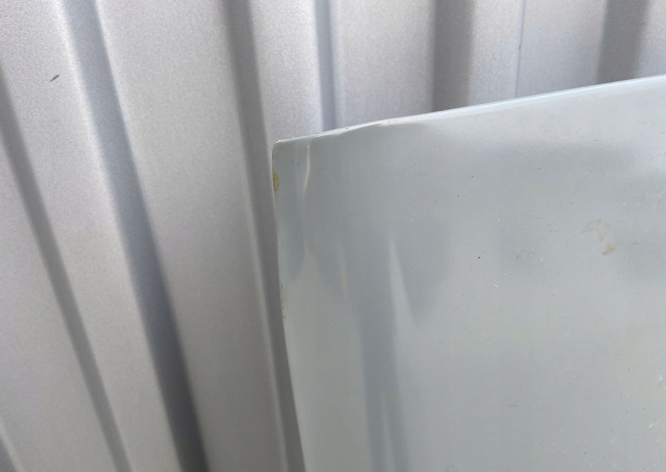 Drzwi lewe Renault Gama D NOWE oryginał - Dveře a díly pro Nákladní auto: obrázek 4 Drzwi lewe Renault Gama D NOWE oryginał - Dveře a díly pro Nákladní auto: obrázek 4