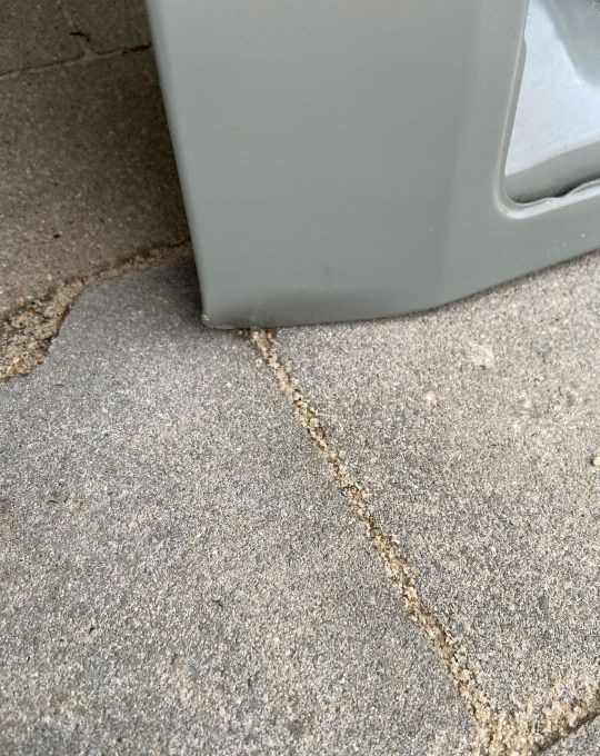 Drzwi lewe Renault Gama D NOWE oryginał - Dveře a díly pro Nákladní auto: obrázek 3 Drzwi lewe Renault Gama D NOWE oryginał - Dveře a díly pro Nákladní auto: obrázek 3