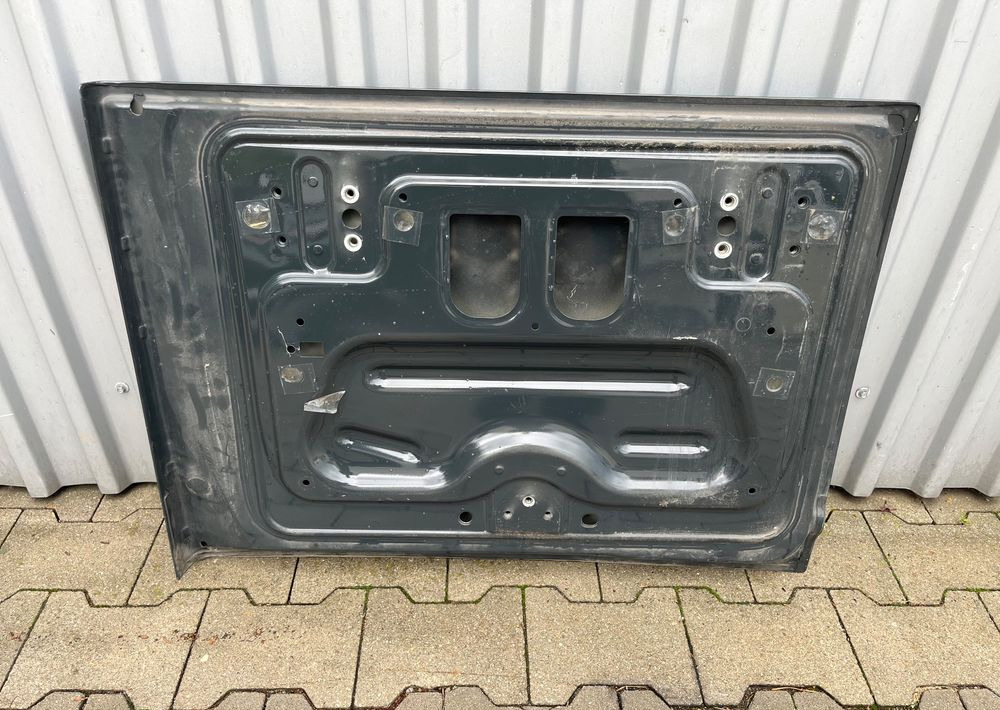 Drzwiczki schowka Volvo FH 4 FH5 euro 6 klapa drzwi - Dveře a díly pro Nákladní auto: obrázek 2 Drzwiczki schowka Volvo FH 4 FH5 euro 6 klapa drzwi - Dveře a díly pro Nákladní auto: obrázek 2