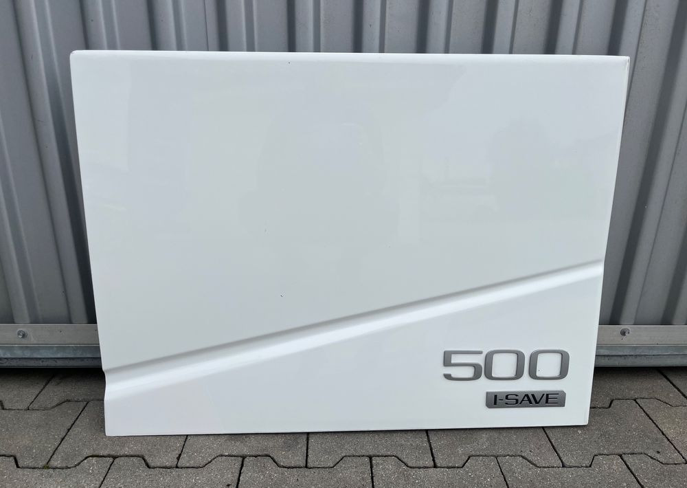 Drzwiczki schowka Volvo FH 4 FH5 euro 6 klapa drzwi - Dveře a díly pro Nákladní auto: obrázek 1 Drzwiczki schowka Volvo FH 4 FH5 euro 6 klapa drzwi - Dveře a díly pro Nákladní auto: obrázek 1