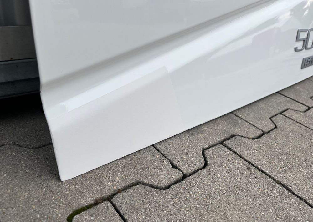 Drzwiczki schowka Volvo FH 4 FH5 euro 6 klapa drzwi - Dveře a díly pro Nákladní auto: obrázek 2 Drzwiczki schowka Volvo FH 4 FH5 euro 6 klapa drzwi - Dveře a díly pro Nákladní auto: obrázek 2