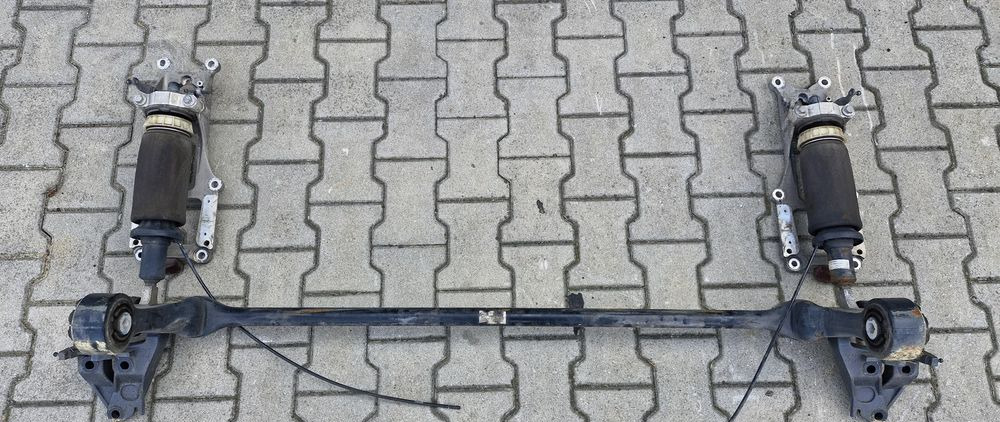 SCANIA P NGT WYWROT KABINY ZAWIESZENIE - Podvěs kabiny pro Nákladní auto: obrázek 1 SCANIA P NGT WYWROT KABINY ZAWIESZENIE - Podvěs kabiny pro Nákladní auto: obrázek 1