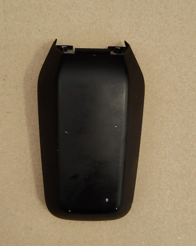 SCANIA R S KAMERA PRZEDNIA 2497567 2310853 - Kabina a interiér pro Nákladní auto: obrázek 1 SCANIA R S KAMERA PRZEDNIA 2497567 2310853 - Kabina a interiér pro Nákladní auto: obrázek 1