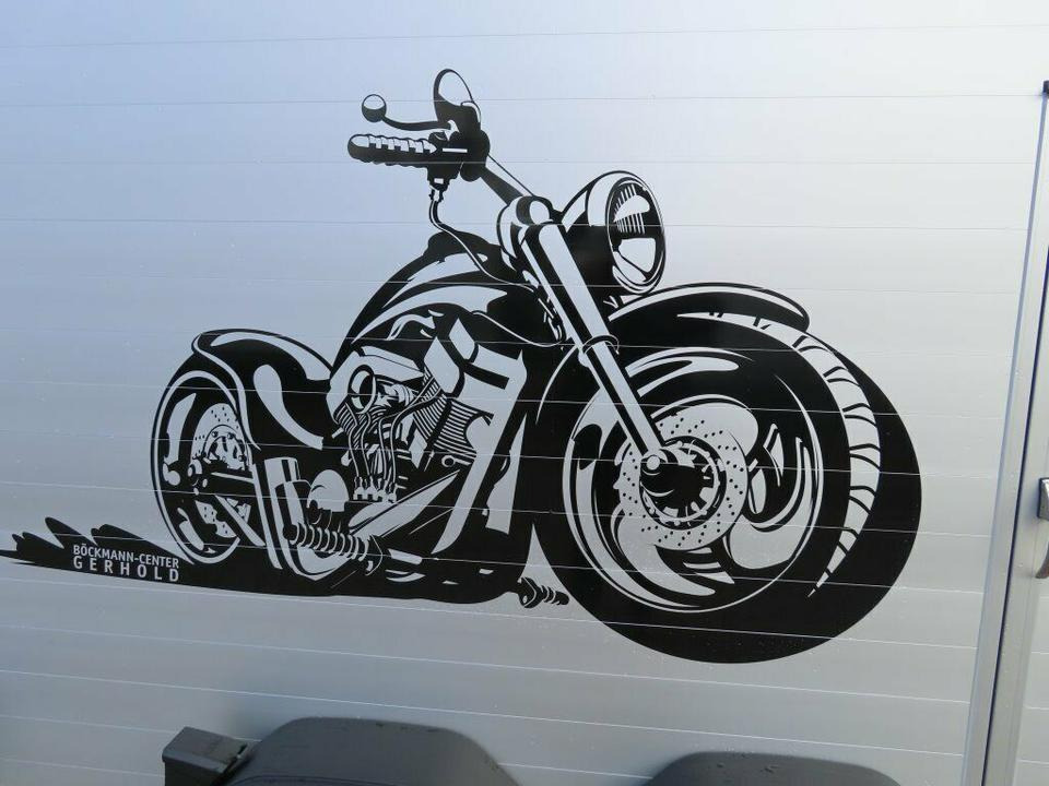 Böckmann KT-PB-AL Kofferanhänge Flügeltür PKW Anhänger - Přepravník motocyklů: obrázek 3 Böckmann KT-PB-AL Kofferanhänge Flügeltür PKW Anhänger - Přepravník motocyklů: obrázek 3