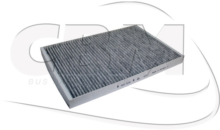 BESTAIR COOLING AIR FILTER - ALSTOM HARTING DONALDSON (DTR0000161359 | DTR0000270638 | DTR0000204845A | DTR0000027443B | DTR0000096131 | DTR0000083577 | TRAC51385 | 21349292405200 | P772523313) - Salónový filtr pro Autobus: obrázek 1 BESTAIR COOLING AIR FILTER - ALSTOM HARTING DONALDSON (DTR0000161359 | DTR0000270638 | DTR0000204845A | DTR0000027443B | DTR0000096131 | DTR0000083577 | TRAC51385 | 21349292405200 | P772523313) - Salónový filtr pro Autobus: obrázek 1