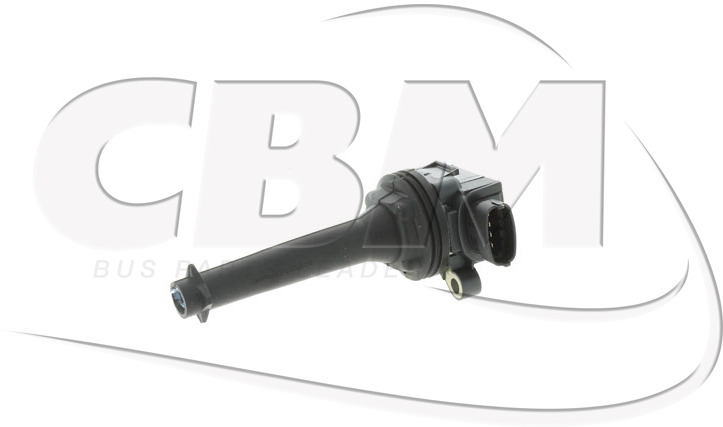 BOSCH GAS ENGINE COIL - SETRA MAN IRISBUS - IVECO - RVI HEULIEZ (7521133000 | 51065006537 | 5010021652 | 503628616 | 0186586200) - Motor a díly pro Autobus: obrázek 1 BOSCH GAS ENGINE COIL - SETRA MAN IRISBUS - IVECO - RVI HEULIEZ (7521133000 | 51065006537 | 5010021652 | 503628616 | 0186586200) - Motor a díly pro Autobus: obrázek 1