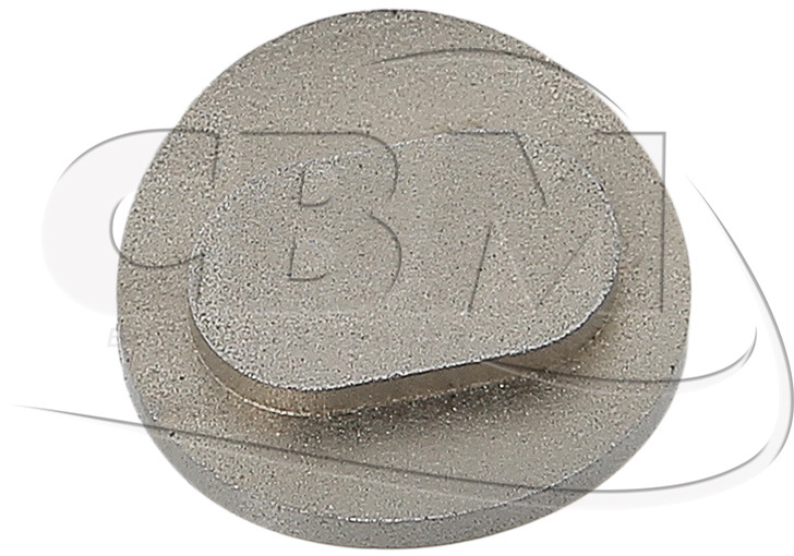 BOSCH GUIDE - CUMMINS (4984332 | 4954679NX) - Palivový systém pro Autobus: obrázek 1 BOSCH GUIDE - CUMMINS (4984332 | 4954679NX) - Palivový systém pro Autobus: obrázek 1