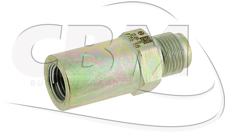 BOSCH PRESSURE LIMITER - LUCAS AMORTEX KONI COURROIES OPTIBELT (6360251 | PON4010 | 902136 | 13X2125 | AVX13X2125 | AVX13x1900 | 13X1900) - Senzor pro Autobus: obrázek 1 BOSCH PRESSURE LIMITER - LUCAS AMORTEX KONI COURROIES OPTIBELT (6360251 | PON4010 | 902136 | 13X2125 | AVX13X2125 | AVX13x1900 | 13X1900) - Senzor pro Autobus: obrázek 1