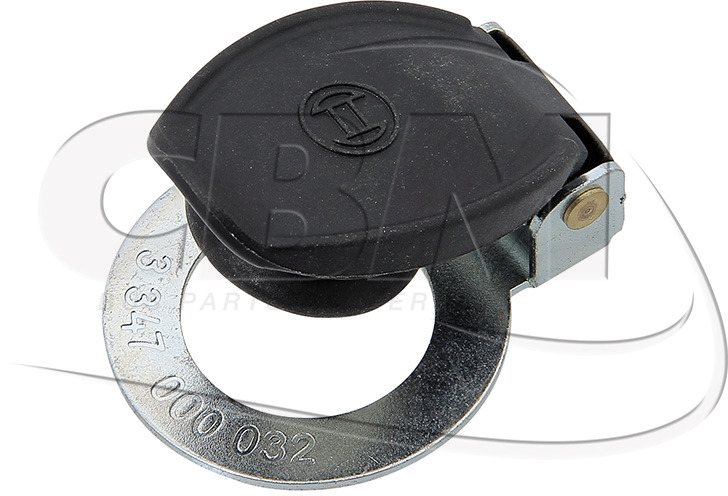 BOSCH SWITCH BOX - MERCEDES (A0015401044 | A6289700630 | A0055454407 | A0015452403 | A0115451326 | A0007200048 | A4700100540) - Elektrický systém pro Autobus: obrázek 1 BOSCH SWITCH BOX - MERCEDES (A0015401044 | A6289700630 | A0055454407 | A0015452403 | A0115451326 | A0007200048 | A4700100540) - Elektrický systém pro Autobus: obrázek 1