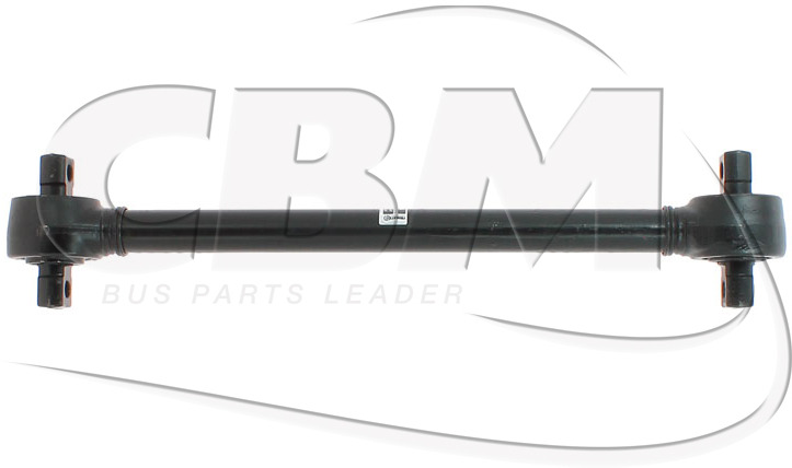 CBM AXLE CONTROL ARM - IRISBUS - IVECO - RVI MAN VDL BOVA HEULIEZ (773221200 | 0773221200 | 5010401142 | 5010481001 | 504157886 | 5010155252 | 5006151984 | 5010553544 | 81351060046 | 41142101 | 000563 - Příčné táhlo řízení pro Autobus: obrázek 1 CBM AXLE CONTROL ARM - IRISBUS - IVECO - RVI MAN VDL BOVA HEULIEZ (773221200 | 0773221200 | 5010401142 | 5010481001 | 504157886 | 5010155252 | 5006151984 | 5010553544 | 81351060046 | 41142101 | 000563 - Příčné táhlo řízení pro Autobus: obrázek 1