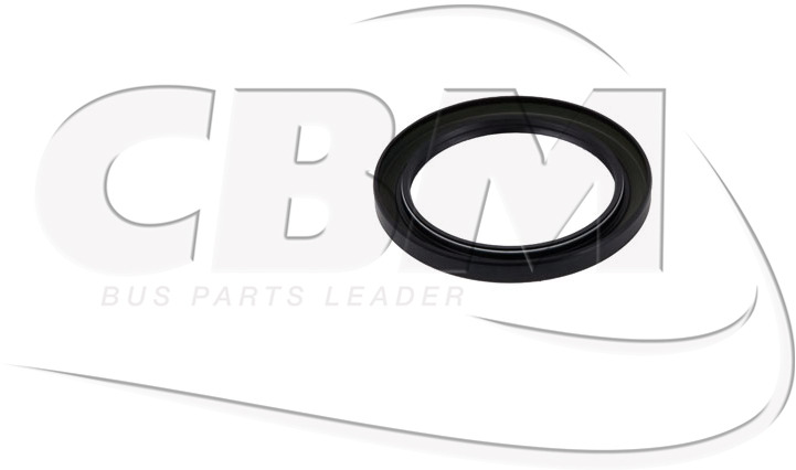 CBM FRONT HUB SPY SEAL - IRISBUS - IVECO - RVI HEULIEZ (5801109133 | 0190830000 | 0190695400) - Hlava pro Autobus: obrázek 1 CBM FRONT HUB SPY SEAL - IRISBUS - IVECO - RVI HEULIEZ (5801109133 | 0190830000 | 0190695400) - Hlava pro Autobus: obrázek 1