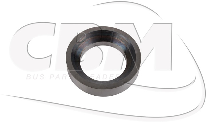 CBM OEM BUSHING ON ROCKET - MAN (81960010042) - Ovládání volantem pro Autobus: obrázek 1 CBM OEM BUSHING ON ROCKET - MAN (81960010042) - Ovládání volantem pro Autobus: obrázek 1