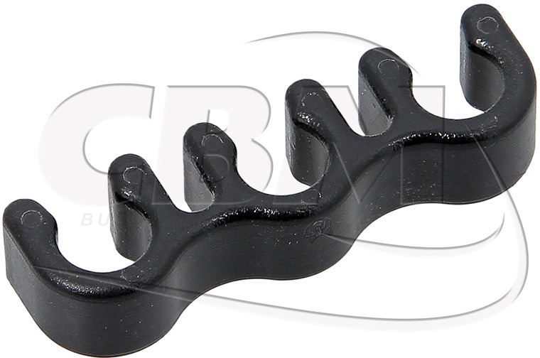 CBM OEM CAVALIER 3 FILS ALLUMAGE CIT/BW/317 - IRISBUS - IVECO - RVI (5000810329) - Motor a díly pro Autobus: obrázek 1 CBM OEM CAVALIER 3 FILS ALLUMAGE CIT/BW/317 - IRISBUS - IVECO - RVI (5000810329) - Motor a díly pro Autobus: obrázek 1