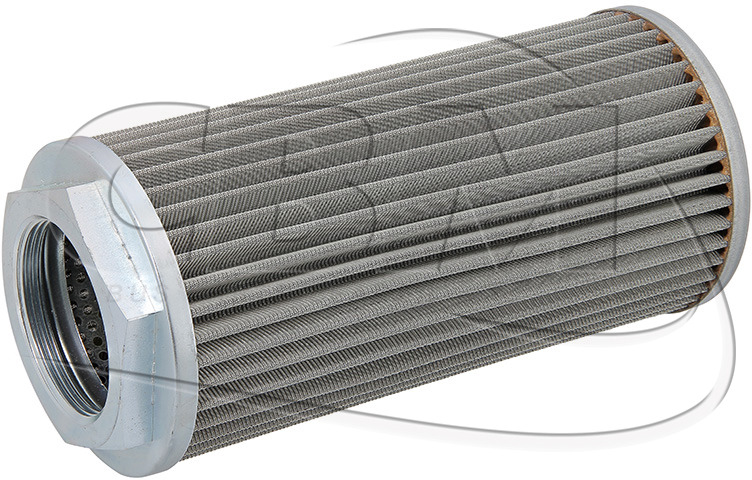 CBM OEM HIDRAULIC FILTER - WABCO (9700511247) - Hydraulický filtr pro Autobus: obrázek 1 CBM OEM HIDRAULIC FILTER - WABCO (9700511247) - Hydraulický filtr pro Autobus: obrázek 1
