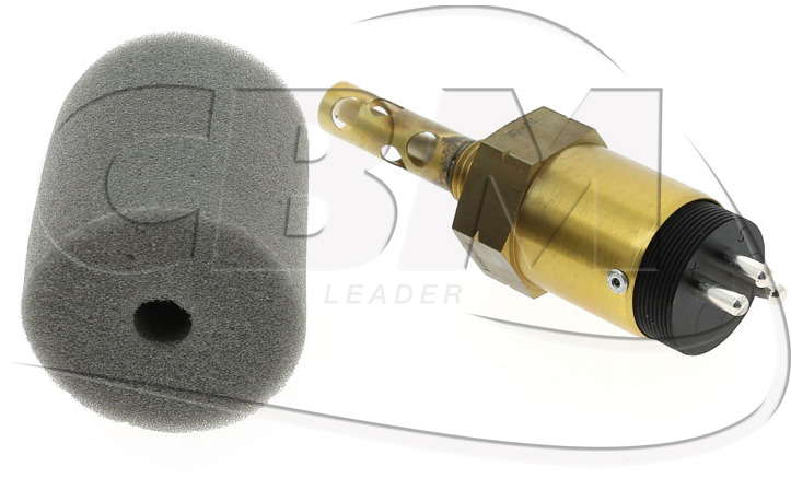 CBM OEM OIL LEVEL SENSOR - MAN (51063035141) - Senzor pro Autobus: obrázek 1 CBM OEM OIL LEVEL SENSOR - MAN (51063035141) - Senzor pro Autobus: obrázek 1