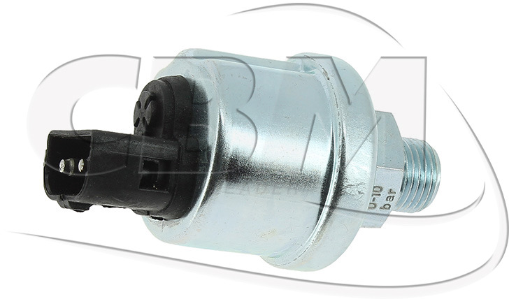 CBM OEM PRESSURE SENSOR - ZF (073120156001) - Senzor pro Autobus: obrázek 1 CBM OEM PRESSURE SENSOR - ZF (073120156001) - Senzor pro Autobus: obrázek 1