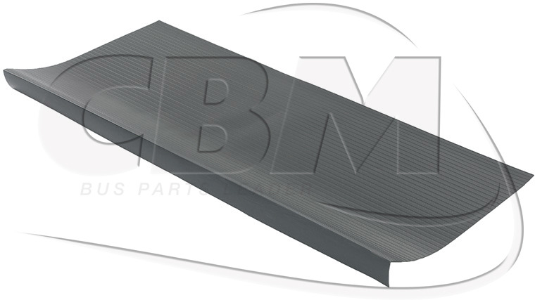 CBM OEM SENSITIVE ACTIVE LINING - IRISBUS - IVECO - RVI HEULIEZ (627054C | 0190573400) - Sedaček pro Autobus: obrázek 1 CBM OEM SENSITIVE ACTIVE LINING - IRISBUS - IVECO - RVI HEULIEZ (627054C | 0190573400) - Sedaček pro Autobus: obrázek 1