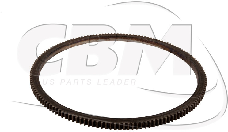 CBM OEM STARTER CROWN - MAN IRISBUS - IVECO - RVI (81637330038 | 8SB501190082) - Motor a díly pro Autobus: obrázek 1 CBM OEM STARTER CROWN - MAN IRISBUS - IVECO - RVI (81637330038 | 8SB501190082) - Motor a díly pro Autobus: obrázek 1