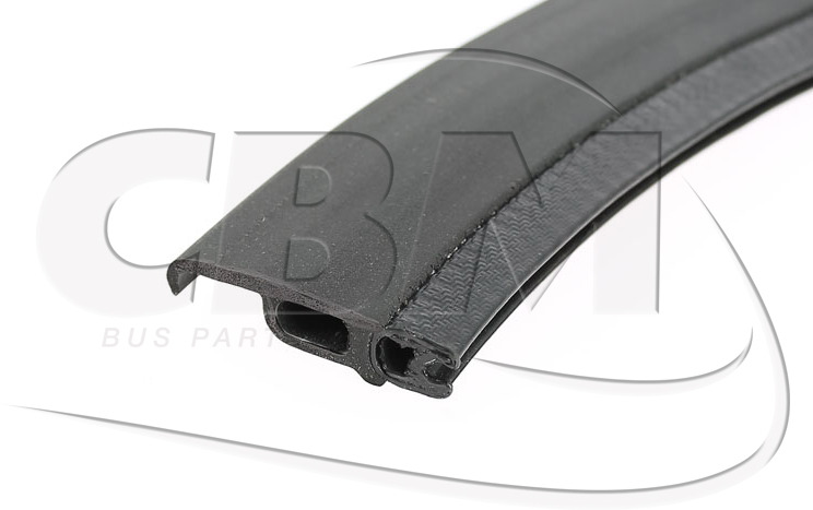 CBM OEM TIGHTNESS SEAL - IRISBUS - IVECO - RVI (79152) - Sluneční clona pro Autobus: obrázek 1 CBM OEM TIGHTNESS SEAL - IRISBUS - IVECO - RVI (79152) - Sluneční clona pro Autobus: obrázek 1