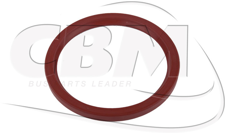 CBM REAR AXLE SPI SEAL - IRISBUS - IVECO - RVI (5010386033) - Hlava pro Autobus: obrázek 1 CBM REAR AXLE SPI SEAL - IRISBUS - IVECO - RVI (5010386033) - Hlava pro Autobus: obrázek 1