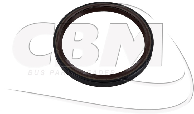 CORTECO REAR HUB SEAL - KAROSA IRISBUS - IVECO - RVI (E4433121011 | 1611040) - Hlava pro Autobus: obrázek 1 CORTECO REAR HUB SEAL - KAROSA IRISBUS - IVECO - RVI (E4433121011 | 1611040) - Hlava pro Autobus: obrázek 1