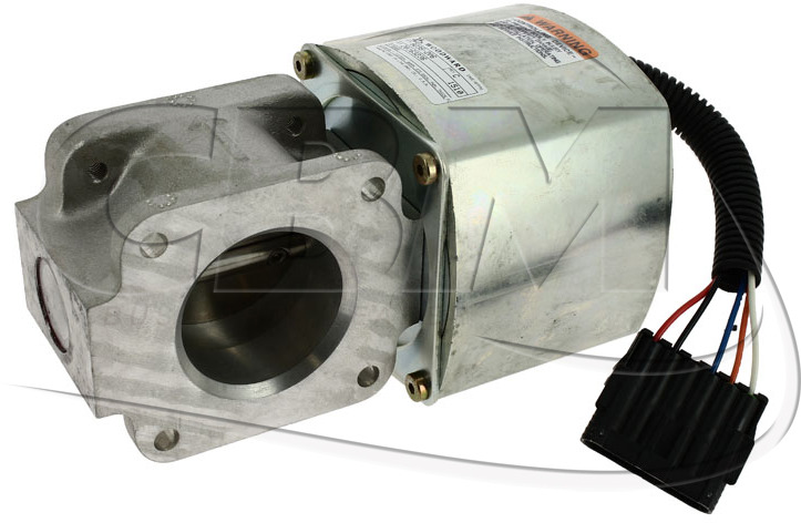 CUMMINS BUTTERFLY CASE - IRISBUS - IVECO - RVI (5001855014 | 5003057035) - Motor a díly pro Autobus: obrázek 1 CUMMINS BUTTERFLY CASE - IRISBUS - IVECO - RVI (5001855014 | 5003057035) - Motor a díly pro Autobus: obrázek 1