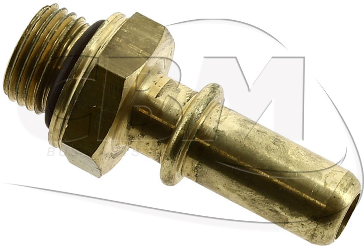 CUMMINS FLEXIBLE CONNECTOR - ISRI BOSCH KNORR (918729 | 2003429051 | II179740061 | II17974/0061) - Motor a díly pro Autobus: obrázek 1 CUMMINS FLEXIBLE CONNECTOR - ISRI BOSCH KNORR (918729 | 2003429051 | II179740061 | II17974/0061) - Motor a díly pro Autobus: obrázek 1