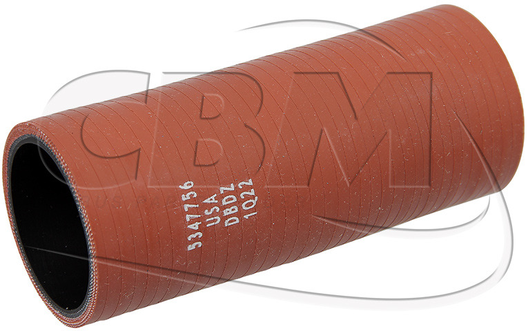 CUMMINS HOSE - BOSCH (F00HN35723) - Motor a díly pro Autobus: obrázek 1 CUMMINS HOSE - BOSCH (F00HN35723) - Motor a díly pro Autobus: obrázek 1