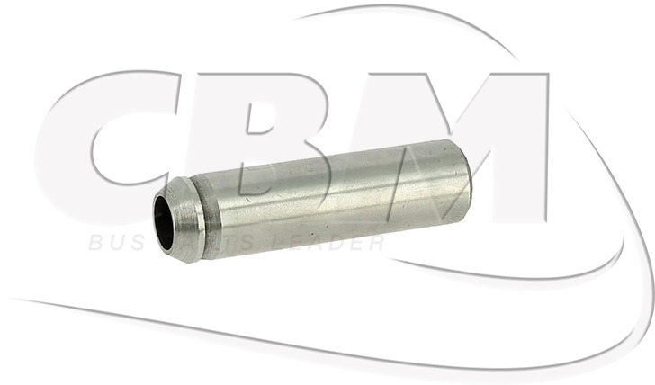 DIESEL TECHNIC VALVE GUIDE - IRISBUS - IVECO - RVI (5001824103) - Motor a díly pro Autobus: obrázek 1 DIESEL TECHNIC VALVE GUIDE - IRISBUS - IVECO - RVI (5001824103) - Motor a díly pro Autobus: obrázek 1