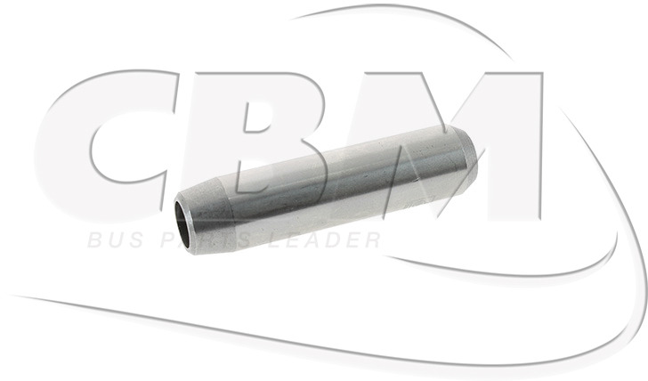 DIESEL TECHNIC VALVE GUIDE - IRISBUS - IVECO - RVI (5802332680) - Motor a díly pro Autobus: obrázek 1 DIESEL TECHNIC VALVE GUIDE - IRISBUS - IVECO - RVI (5802332680) - Motor a díly pro Autobus: obrázek 1