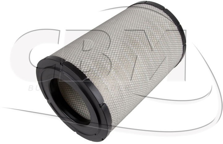 DONALDSON AIR FILTER - NEOPLAN VOLVO (14002139 | 8550740) - Vzdušný filtr pro Autobus: obrázek 1 DONALDSON AIR FILTER - NEOPLAN VOLVO (14002139 | 8550740) - Vzdušný filtr pro Autobus: obrázek 1