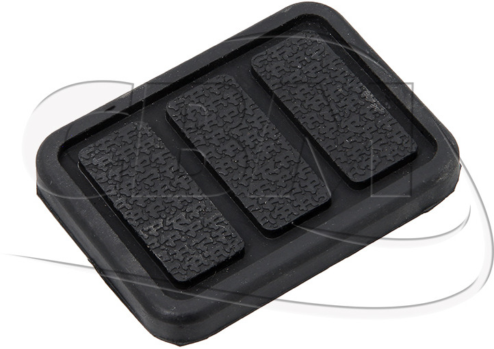FEBI STEERING WHEEL ADJUSTMENT PEDAL RUB - FERODO WEBASTO (FAI101 | 88436B | 88436A) - Brzdové díly pro Autobus: obrázek 1 FEBI STEERING WHEEL ADJUSTMENT PEDAL RUB - FERODO WEBASTO (FAI101 | 88436B | 88436A) - Brzdové díly pro Autobus: obrázek 1