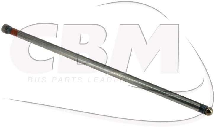 FIAT SHOCK ABSORBER DUST COVER - CRMT (1618101386) - Tlumiče pro Autobus: obrázek 1 FIAT SHOCK ABSORBER DUST COVER - CRMT (1618101386) - Tlumiče pro Autobus: obrázek 1