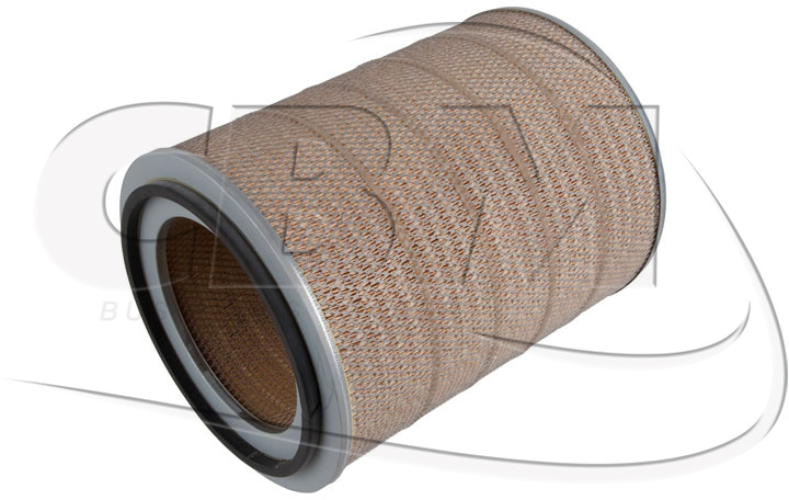 FLEETGUARD AIR FILTER - IRISBUS - IVECO - RVI (5000815033 | 5000810734 | 5001826647) - Vzdušný filtr pro Autobus: obrázek 1 FLEETGUARD AIR FILTER - IRISBUS - IVECO - RVI (5000815033 | 5000810734 | 5001826647) - Vzdušný filtr pro Autobus: obrázek 1