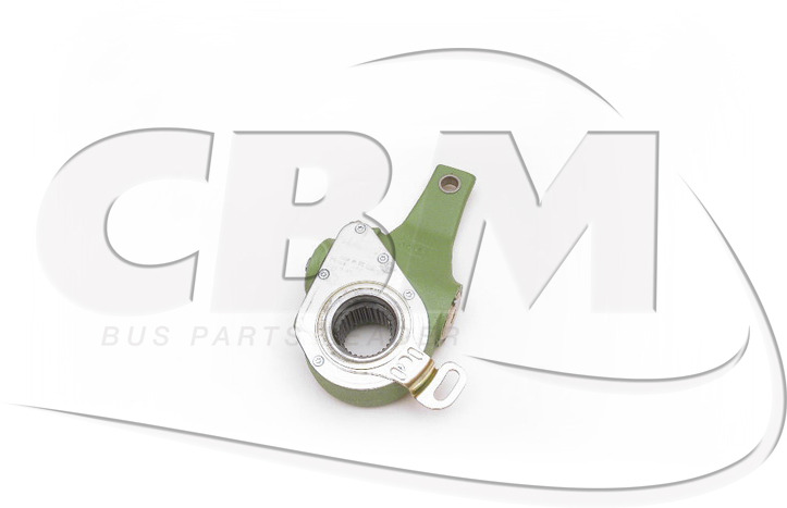 HALDEX LEFT BRAKE ADJUSTER - VANHOOL IRISBUS - IVECO - RVI VOLVO (633106150 | 72785 | 1197966) - Brzdový třmen pro Autobus: obrázek 1 HALDEX LEFT BRAKE ADJUSTER - VANHOOL IRISBUS - IVECO - RVI VOLVO (633106150 | 72785 | 1197966) - Brzdový třmen pro Autobus: obrázek 1