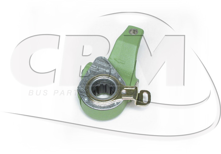 HALDEX REAR RIGHT BRAKE ADJUSTER - MERCEDES MAN VANHOOL IRISBUS - IVECO - RVI (A0009907221 | 81904900265 | 636302610 | 5010362741) - Brzdový třmen pro Autobus: obrázek 1 HALDEX REAR RIGHT BRAKE ADJUSTER - MERCEDES MAN VANHOOL IRISBUS - IVECO - RVI (A0009907221 | 81904900265 | 636302610 | 5010362741) - Brzdový třmen pro Autobus: obrázek 1
