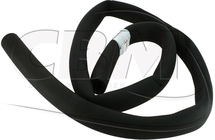 HISPACOLD COOLING PROTECTION - VOLVO (925256) - Díl klimatizace pro Autobus: obrázek 1 HISPACOLD COOLING PROTECTION - VOLVO (925256) - Díl klimatizace pro Autobus: obrázek 1