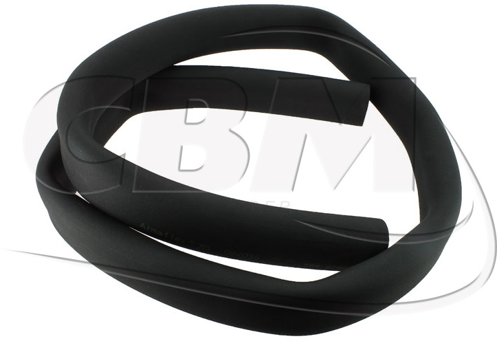 HISPACOLD COOLING PROTECTION - VOLVO (949573) - Díl klimatizace pro Autobus: obrázek 1 HISPACOLD COOLING PROTECTION - VOLVO (949573) - Díl klimatizace pro Autobus: obrázek 1