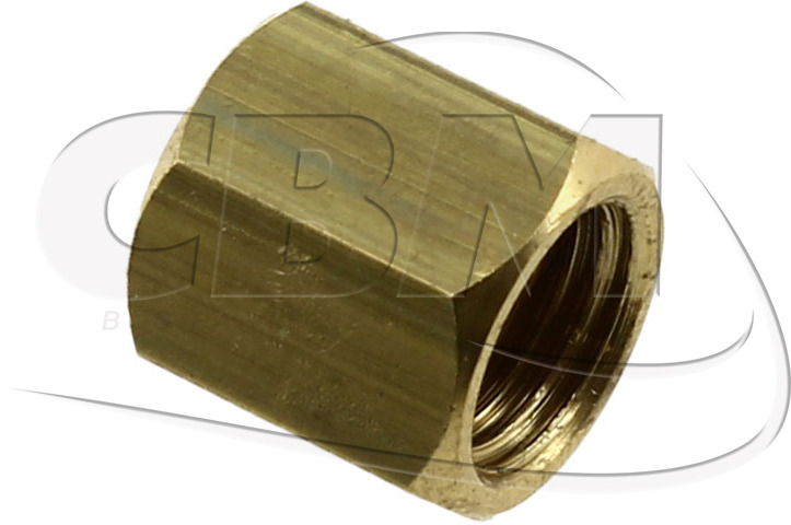HISPACOLD SOCKET - VOLVO (9520132) - Díl klimatizace pro Autobus: obrázek 1 HISPACOLD SOCKET - VOLVO (9520132) - Díl klimatizace pro Autobus: obrázek 1