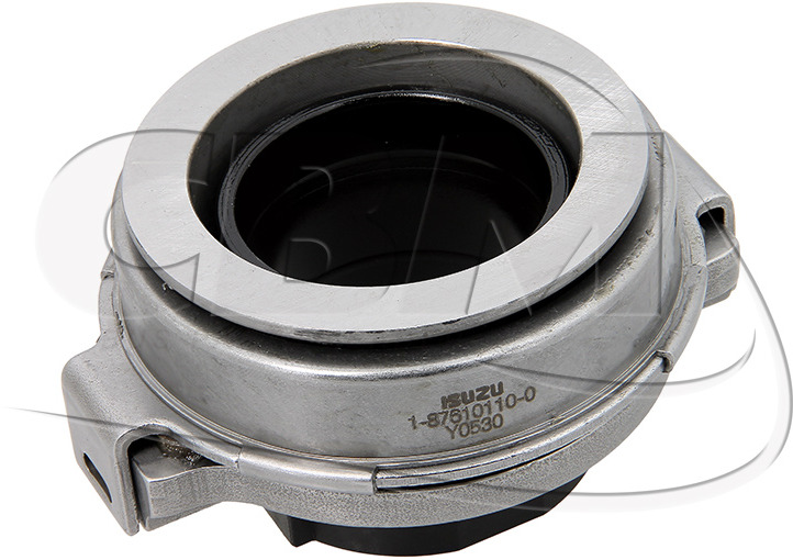 ISUZU CLUTCH BEARING ISUZU - SWF HIFI FILTER ISRI (511185 | SH77261 | 008040410) - Spojka a díly pro Autobus: obrázek 1 ISUZU CLUTCH BEARING ISUZU - SWF HIFI FILTER ISRI (511185 | SH77261 | 008040410) - Spojka a díly pro Autobus: obrázek 1