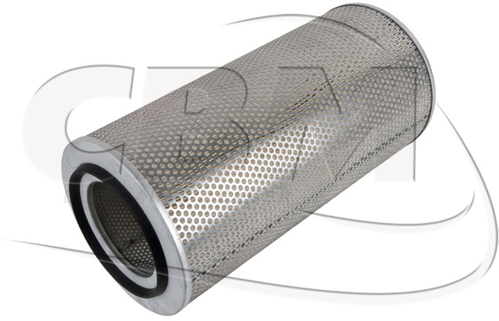 IVECO AIR FILTER - IRISBUS - IVECO - RVI (5010503925) - Vzdušný filtr pro Autobus: obrázek 1 IVECO AIR FILTER - IRISBUS - IVECO - RVI (5010503925) - Vzdušný filtr pro Autobus: obrázek 1