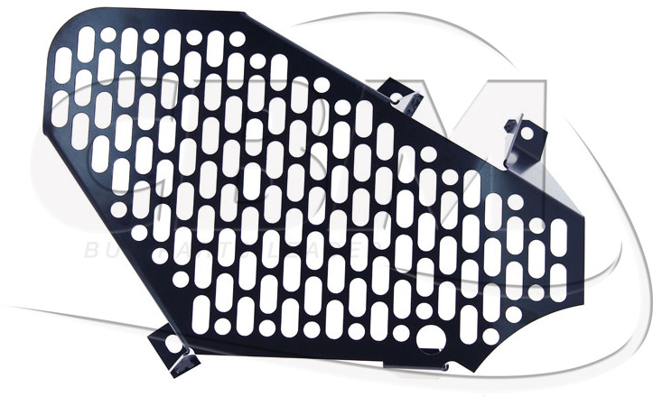 IVECO ALTERNATOR FAN BELT CRANKCASE - ZF (063590027701) - Řemen pro Autobus: obrázek 1 IVECO ALTERNATOR FAN BELT CRANKCASE - ZF (063590027701) - Řemen pro Autobus: obrázek 1