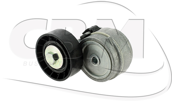 IVECO BELT TENSIONER - ZF (0635290051) - Napínák řemene pro Autobus: obrázek 1 IVECO BELT TENSIONER - ZF (0635290051) - Napínák řemene pro Autobus: obrázek 1