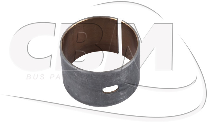 IVECO CAM BUSHING - SCANIA IRISBUS - IVECO - RVI (1475155 | 42541242) - Brzdový třmen pro Autobus: obrázek 1 IVECO CAM BUSHING - SCANIA IRISBUS - IVECO - RVI (1475155 | 42541242) - Brzdový třmen pro Autobus: obrázek 1