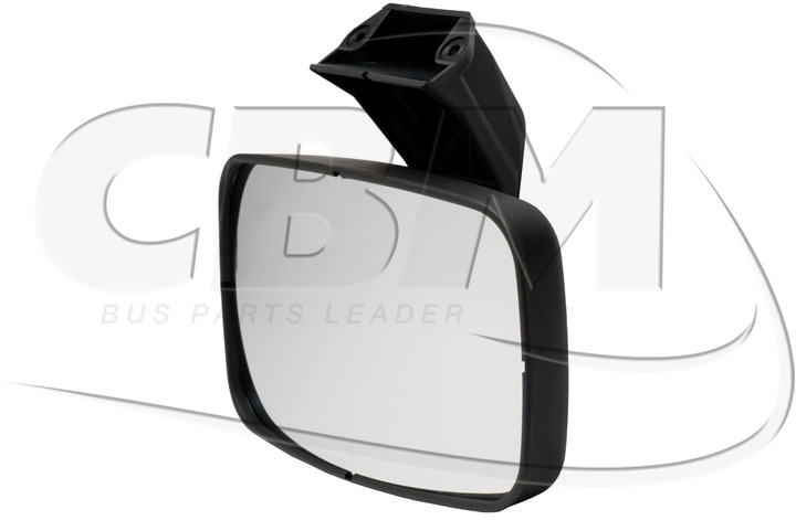 IVECO DOCKING MIRROR - SOLARIS (0528405914) - Zpětné zrcátko pro Autobus: obrázek 1 IVECO DOCKING MIRROR - SOLARIS (0528405914) - Zpětné zrcátko pro Autobus: obrázek 1