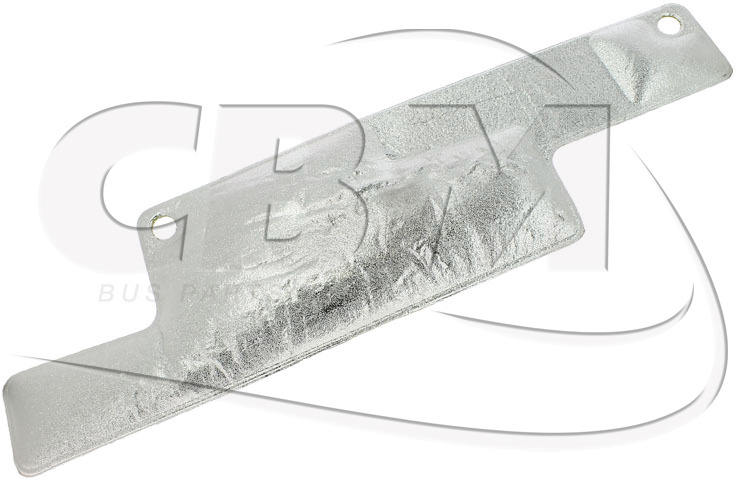 IVECO ENGINE SOUNDPROOFING - IRISBUS - IVECO - RVI (42533000 | 500352565) - Motor a díly pro Autobus: obrázek 1 IVECO ENGINE SOUNDPROOFING - IRISBUS - IVECO - RVI (42533000 | 500352565) - Motor a díly pro Autobus: obrázek 1