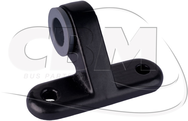 IVECO LEFT LOWER SUPPORT - IRISBUS - IVECO - RVI MERCEDES (5000793621 | A0089971692 | 79288) - Zpětné zrcátko pro Autobus: obrázek 1 IVECO LEFT LOWER SUPPORT - IRISBUS - IVECO - RVI MERCEDES (5000793621 | A0089971692 | 79288) - Zpětné zrcátko pro Autobus: obrázek 1